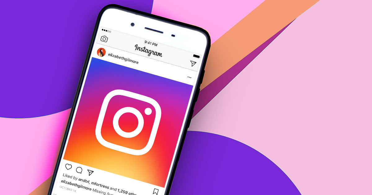 Instagram намерен ввести платные подписки