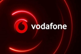 Vodafone проводить конкурс для креаторів