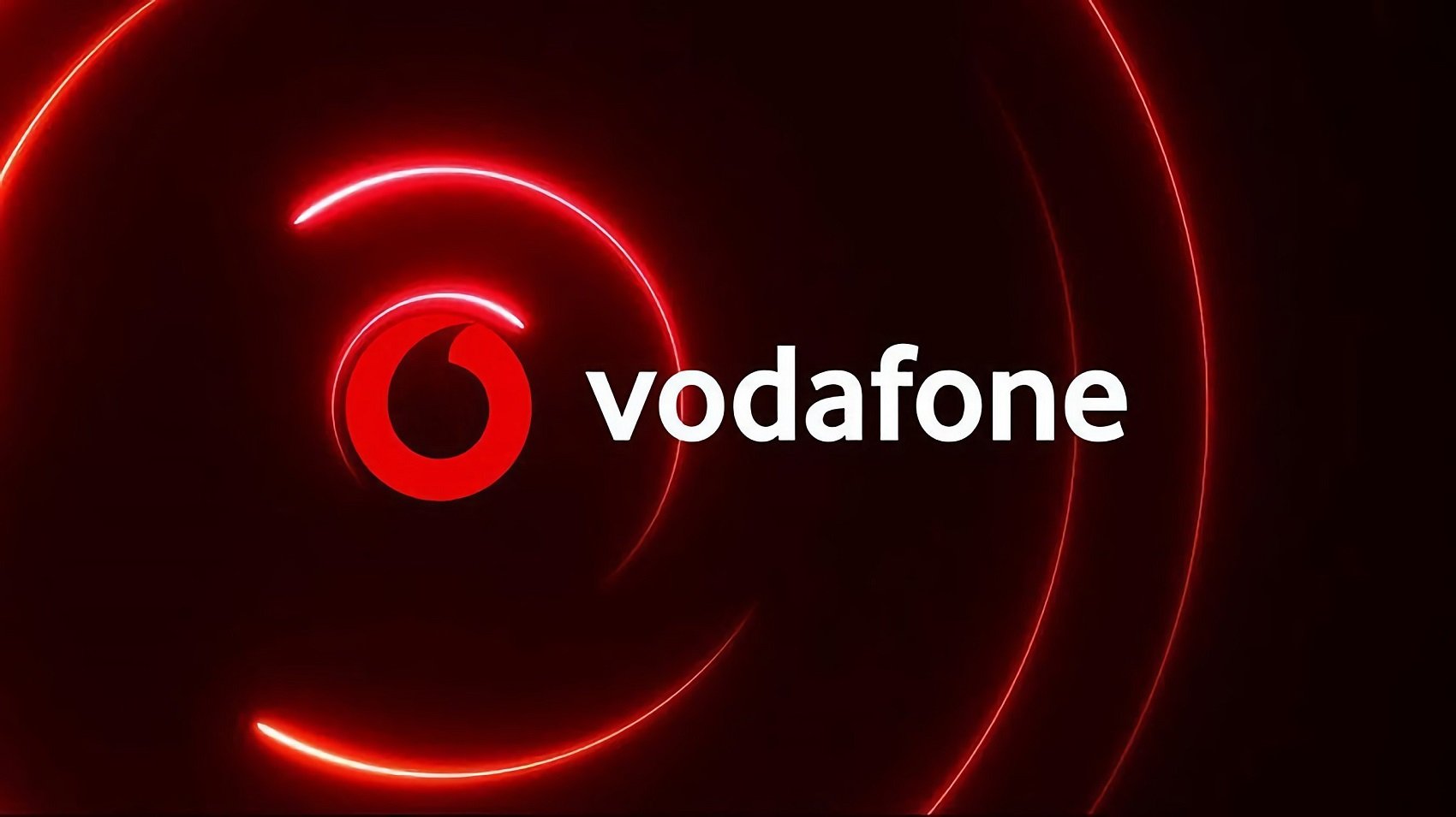 Vodafone проводить конкурс для креаторів