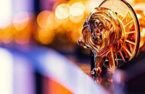 Каннские Львы добавили новую категорию Creative B2B Lion