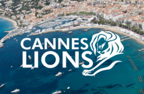Cannes Lions проведут гибридный фестиваль в 2022 году