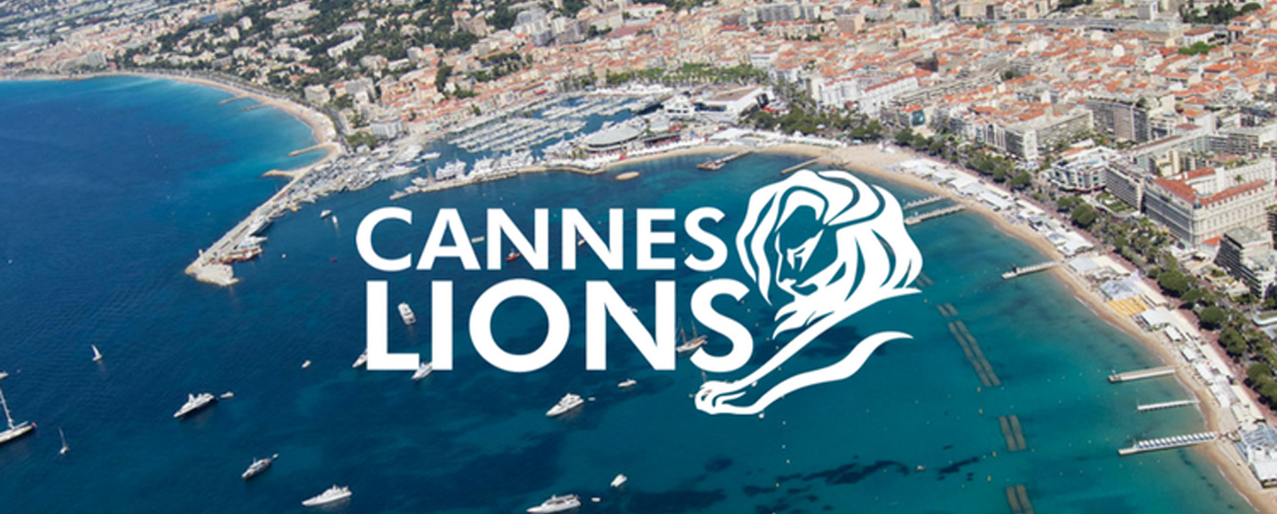 Cannes Lions проведут гибридный фестиваль в 2022 году