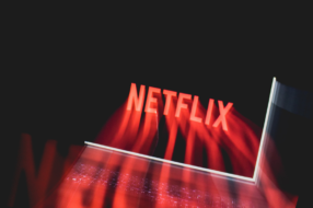 Netflix может превратить военную базу в продакшн-студию