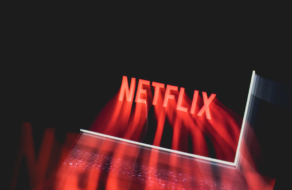 Netflix может превратить военную базу в продакшн-студию