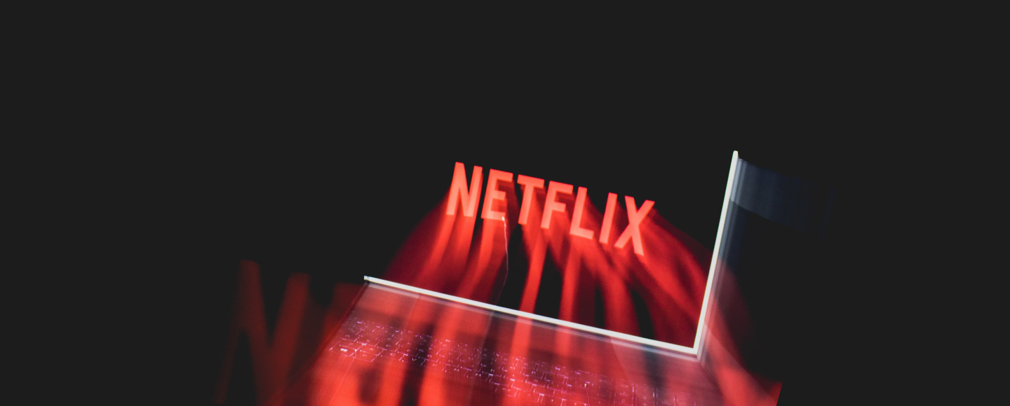 Netflix может превратить военную базу в продакшн-студию