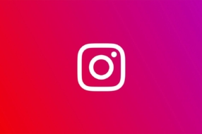 Instagram дозволив видаляти облікові записи в застосунку
