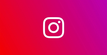 Instagram дозволив видаляти облікові записи в застосунку