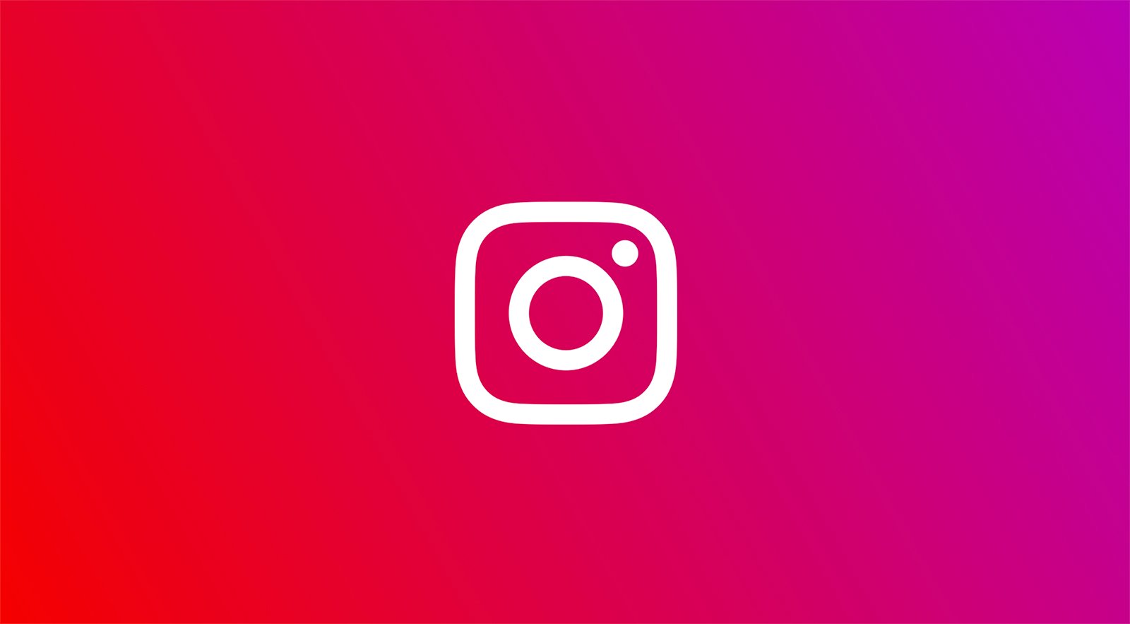 Instagram дозволив видаляти облікові записи в застосунку