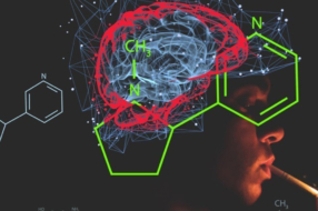 Почему мы курим? Врачи и психологи объясняют причины зависимости