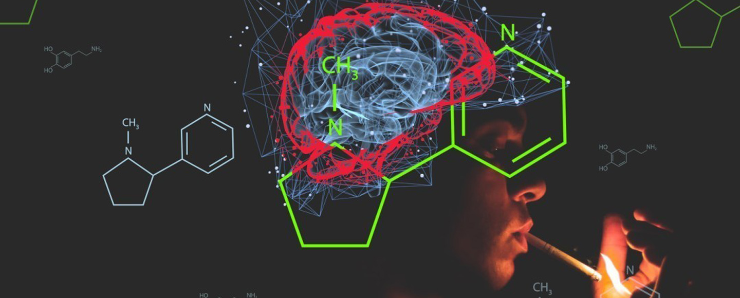 Почему мы курим? Врачи и психологи объясняют причины зависимости