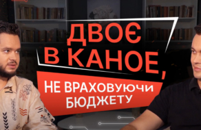 NCG запустили YouTube-шоу з українськими фахівцями з маркетингу та управлінцями