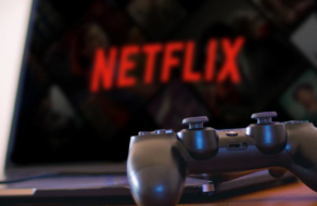 Netflix запустил сервис мобильных игр