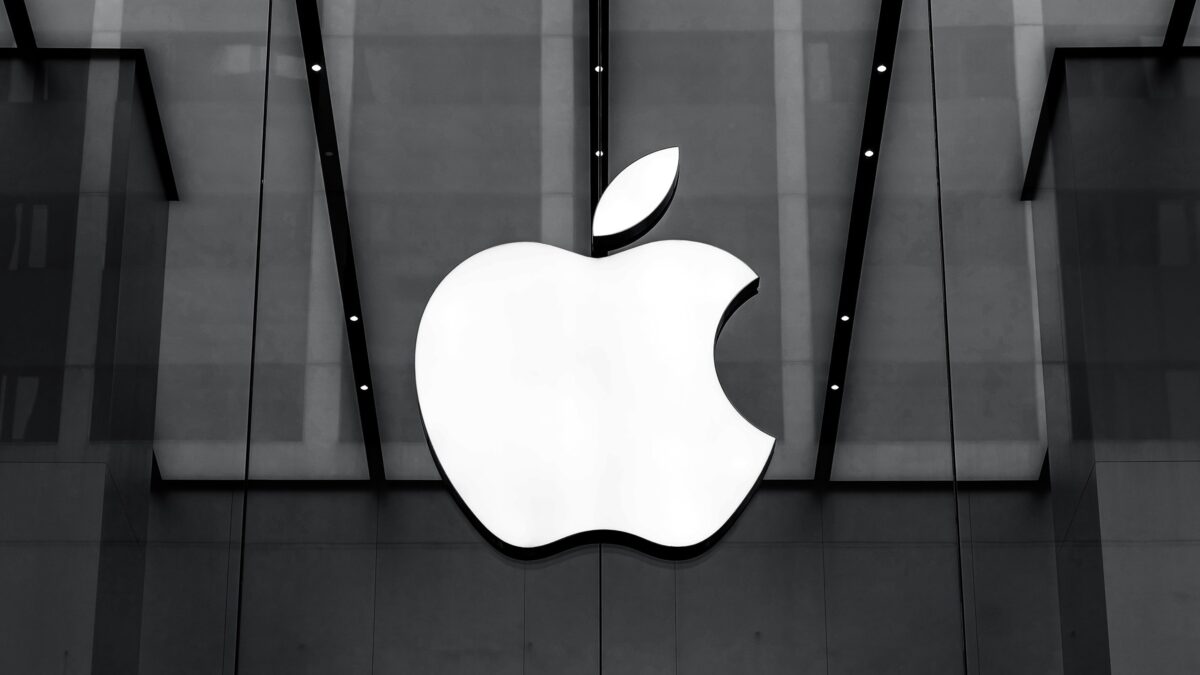 Перша гарнітура AR від Apple зможе працювати  без iPhone