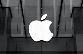 Перша гарнітура AR від Apple зможе працювати  без iPhone