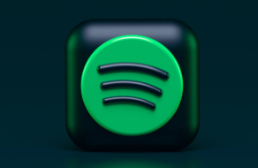 Spotify запускает функцию текстов песен по всему миру