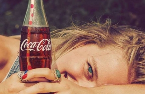 Coca-Cola выбрала WPP глобальным маркетинговым партнером