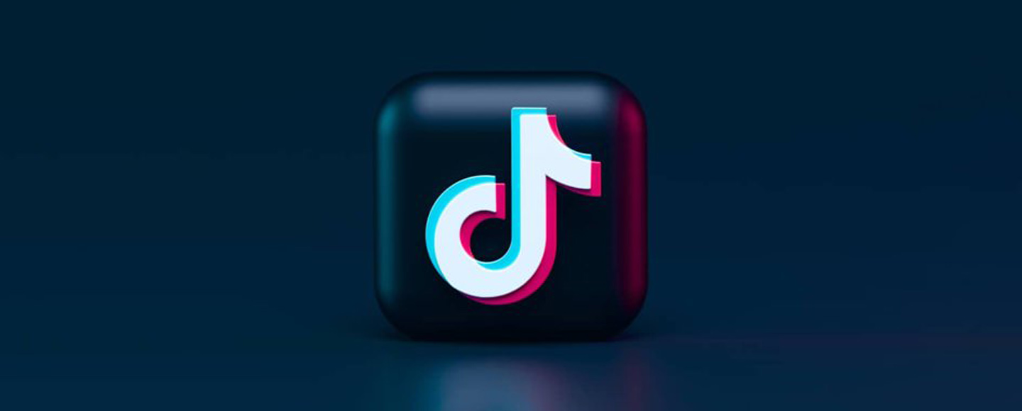 Тренды вирусного контента TikTok. Исследование