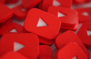 YouTube скроет дизлайки под видео