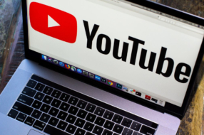 Що дивилися в Україні на YouTube в 2021 році