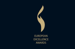 Украинские победители European Excellence Awards 2021