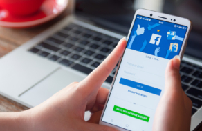 AR и эмодзи: тренды рекламы в Facebook в 2022 году