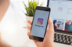 Как Gen-Z будет формировать культуру в 2022 году: отчет Instagram