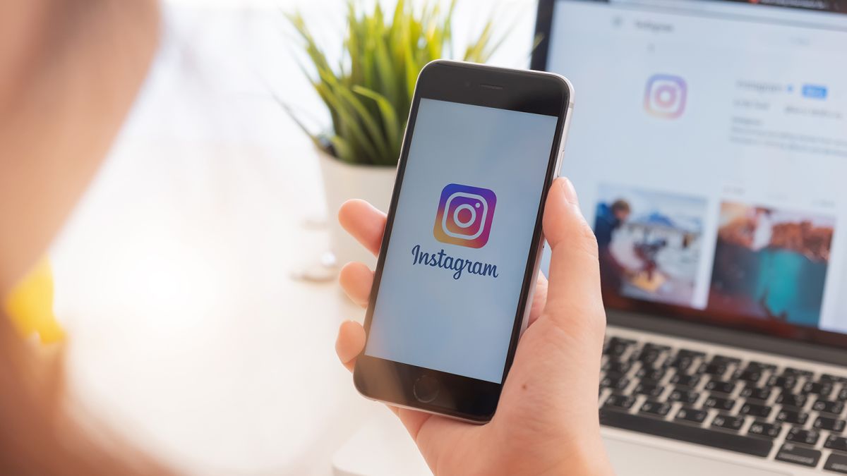 Как Gen-Z будет формировать культуру в 2022 году: отчет Instagram