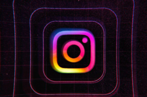 Что ждать от Instagram в 2022 году