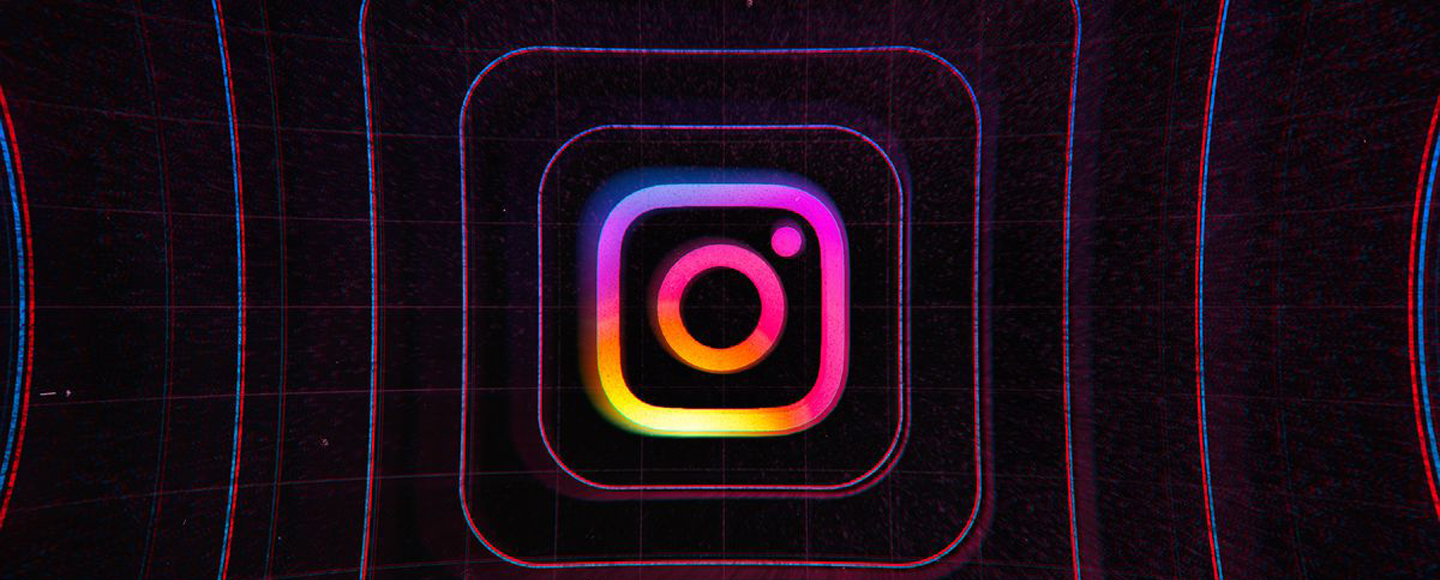 Что ждать от Instagram в 2022 году