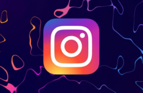 Instagram работает над возвращением хронологической ленты