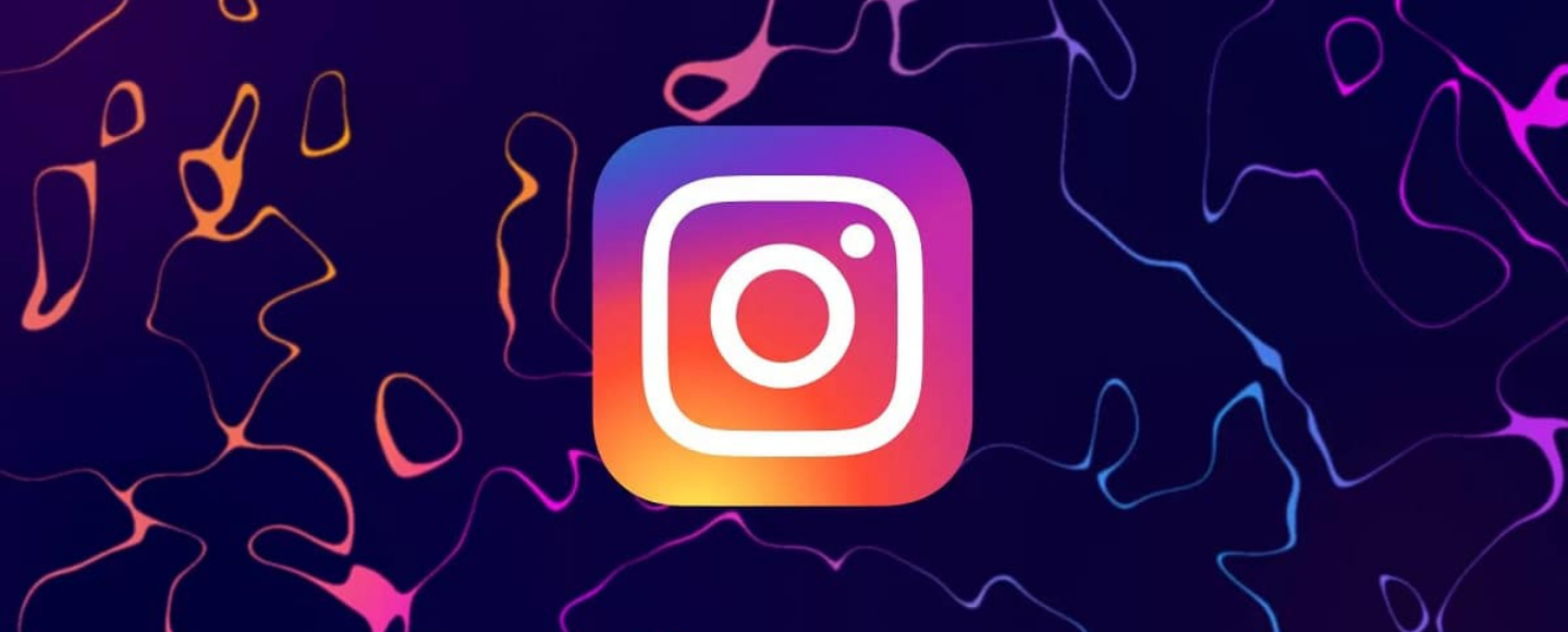 Instagram работает над возвращением хронологической ленты