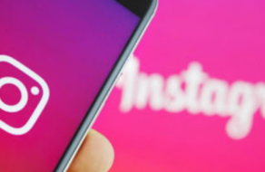 Instagram представляет новые инструменты для безопасности подростков