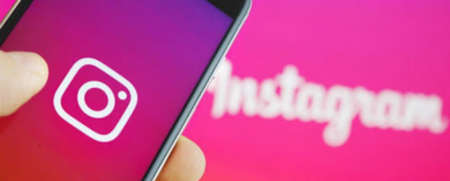 Instagram представляет новые инструменты для безопасности подростков