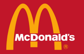 В McDonald’s можно сжигать калории прямо во время еды