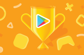 Pokemon UNITE та Balance стали кращими додатками в Google Play