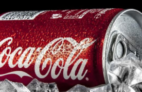 Coca-Cola присоединяется к TikTok и запускает танцевальный челлендж