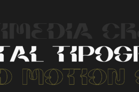 Шліфування трендів, або Чого чекати від вебдизайну 2022 року