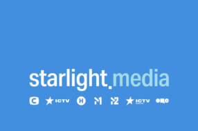 Starlight Media провели опитування щодо якості представництва та висвітлення професійної діяльності політикинь та експерток в медіа