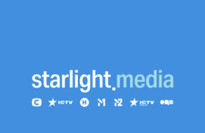 Starlight Media провели опитування щодо якості представництва та висвітлення професійної діяльності політикинь та експерток в медіа