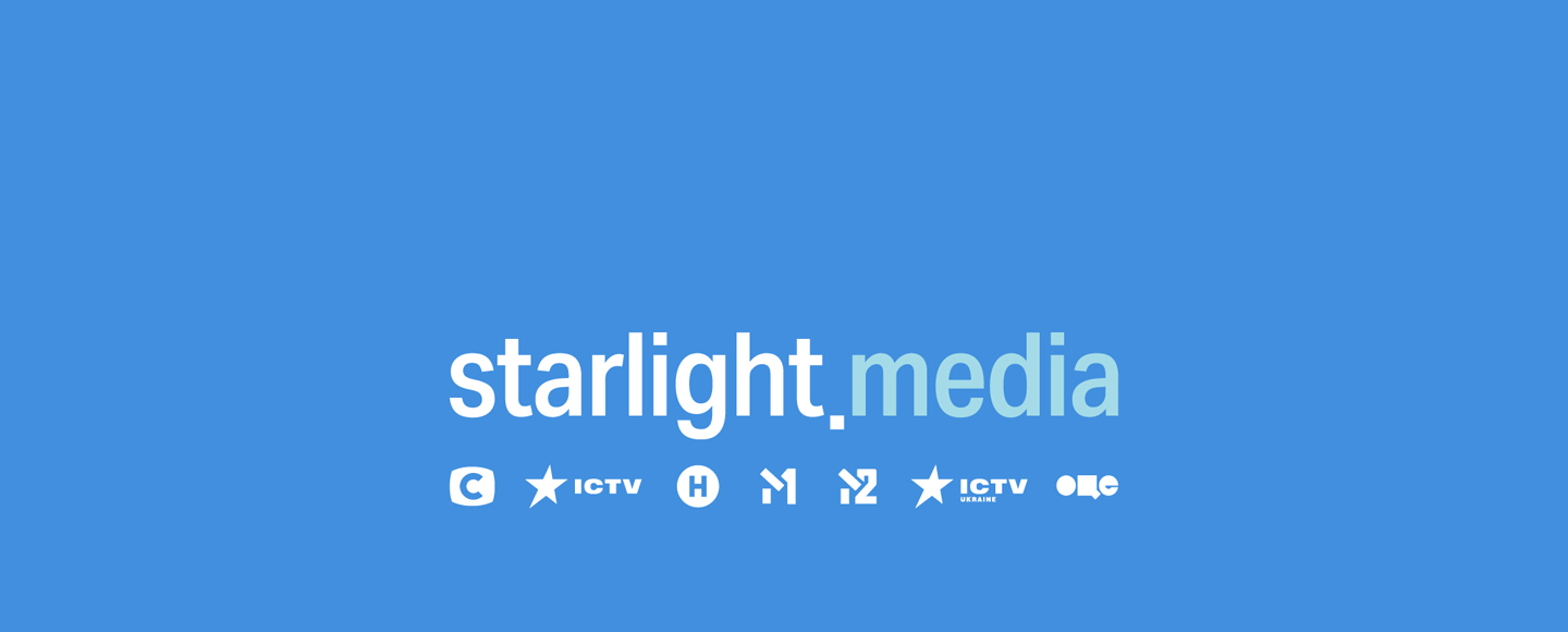 Starlight Media провели опитування щодо якості представництва та висвітлення професійної діяльності політикинь та експерток в медіа