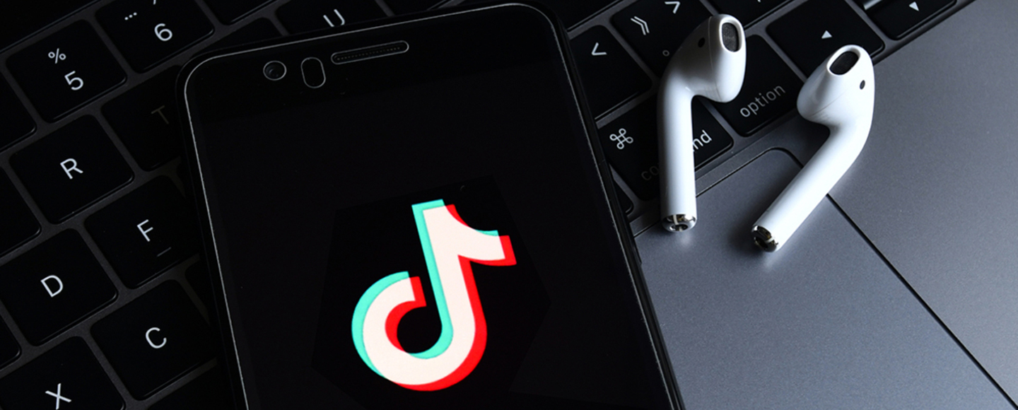 Прогноз Insider Intelligence: TikTok станет третьей по величине социальной сетью в 2022 году