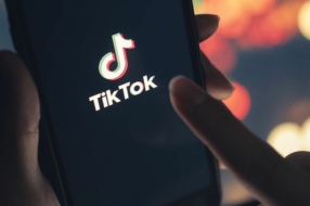 Фармацевтические компании переходят в TikTok ради своих пациентов