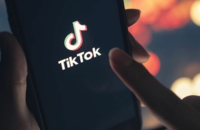 Фармацевтические компании переходят в TikTok ради своих пациентов