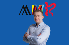 MMR экспертный блиц: Валерий Бондарь, директор по маркетингу АТБ