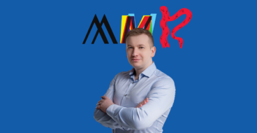 MMR экспертный блиц: Валерий Бондарь, директор по маркетингу АТБ
