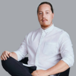 Author Photo