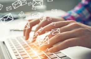 E-mail сохраняет лидерство в сфере директ-маркетинга. Исследование