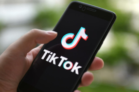 Расходы потребителей в TikTok в 2021 году выросли на 77% по сравнению с 2020 годом