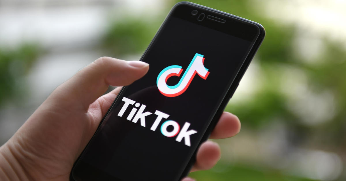 Расходы потребителей в TikTok в 2021 году выросли на 77% по сравнению с 2020 годом