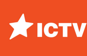 Новинки, серіали та нагороди: ICTV підвів підсумки 2021 року